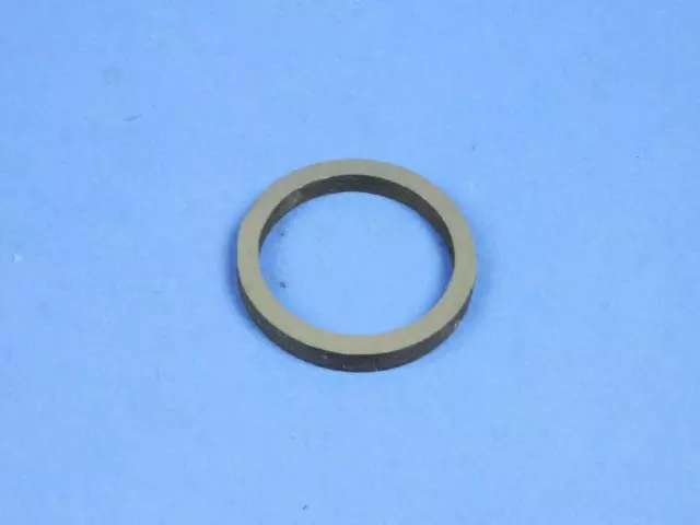 Output/Transfer Shaft Spacer