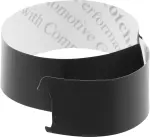 Paint Protection Film