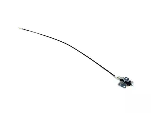 2014-2025 Ram Cargo Door Latch 68226088AB | My Mopar Parts