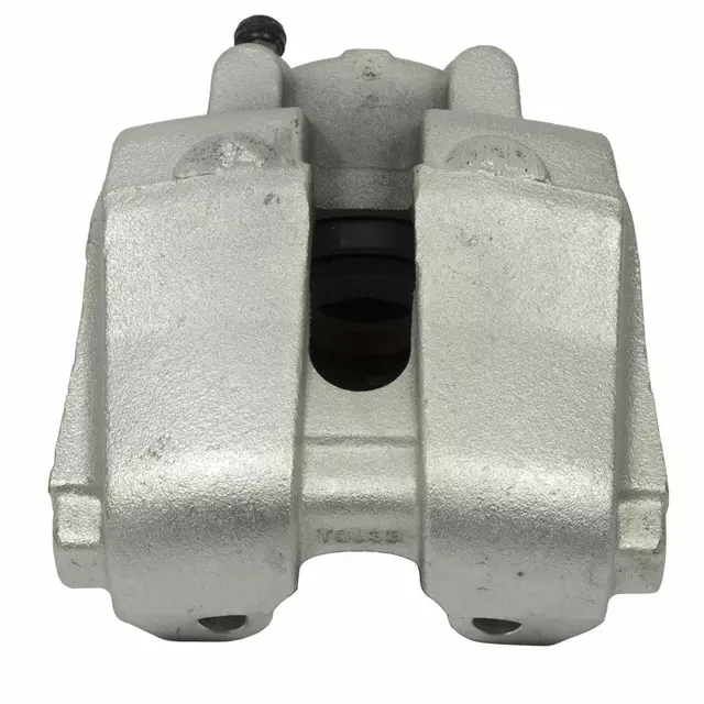 2010-2012 Ford Caliper AL8Z-2B120-A | OEM Parts Online