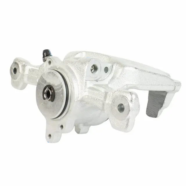 BRCF-464 - Motorcraft™ Caliper - 2019-2020 Ford F-150 | Eastgate