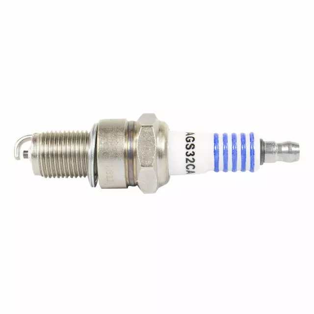 Spark Plug