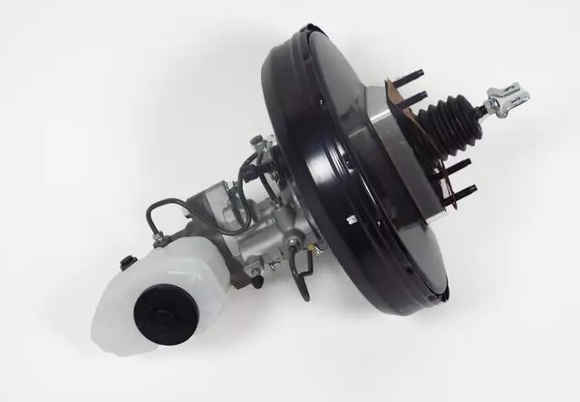 222111 Amazon.com: ac compressor for Mercedes Benz AXOR Truck