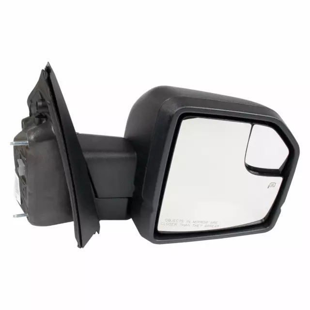 2015-2018 Ford F-150 Mirror Assembly FL3Z-17682-CB | OEM Parts Online