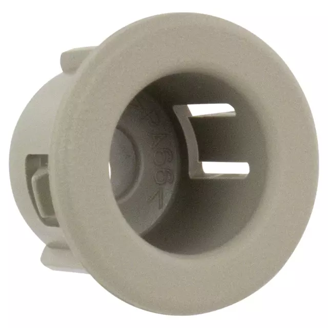Genuine OEM Ford Part - Grommet Door Trim 7L7Z-78219B02-AA