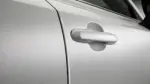 Door Edge Guards - Wind Chill Pearl