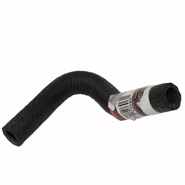 HVAC Heater Hose