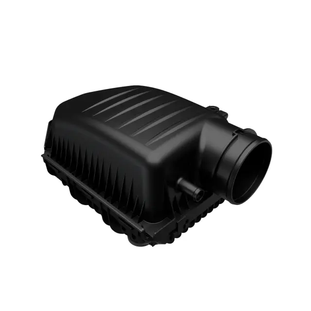 2011-2023 Mopar Air Cleaner 05038441AF | My Mopar Parts