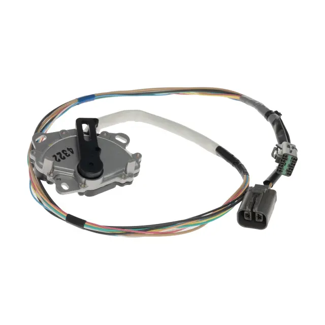 1998-2004 Nissan Automatic Transmission Gear Position Sensor 31918