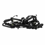 Engine Harness