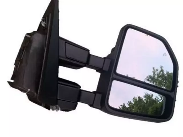 2017-2022 Ford Door Mirror HC3Z-17682-CD | OEM Parts Online