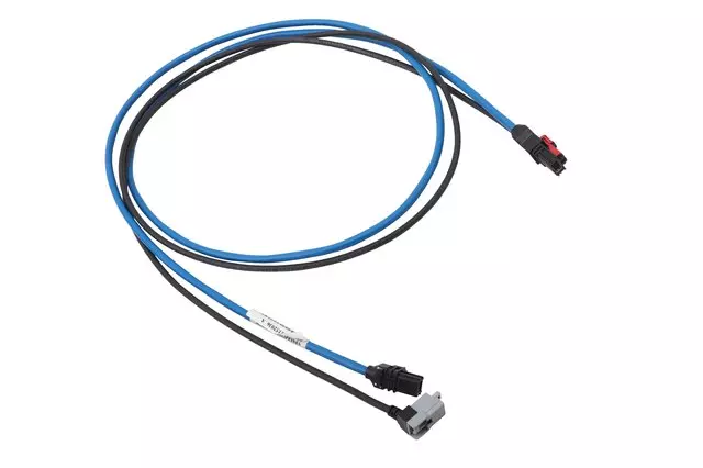 GM Video Antenna Cable 42706819