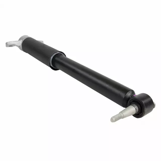 2020-2024 Ford Police Interceptor Utility Shock Absorber Assembly  LB5Z-18125-J | OEM Parts Online