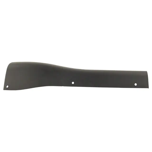 ml3z99292a23ad - Ford Stone Deflector | Levittown Ford Parts