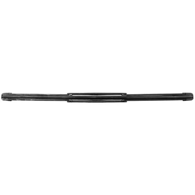 Passenger Side Windshield Wiper Blade, 14.96 in