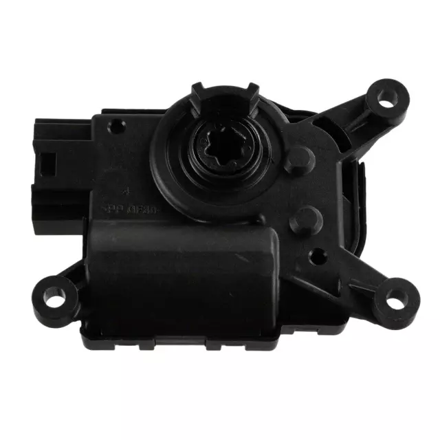 2019-2026 Ford HVAC Air Inlet Door Actuator KK2Z-19E616-A | OEM