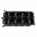 Cylinder Head - Driver's Side (LH)