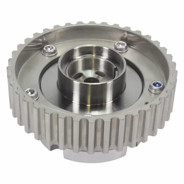サークルエンド ds7z6256a - Ford Actuator | Levittown Ford Parts