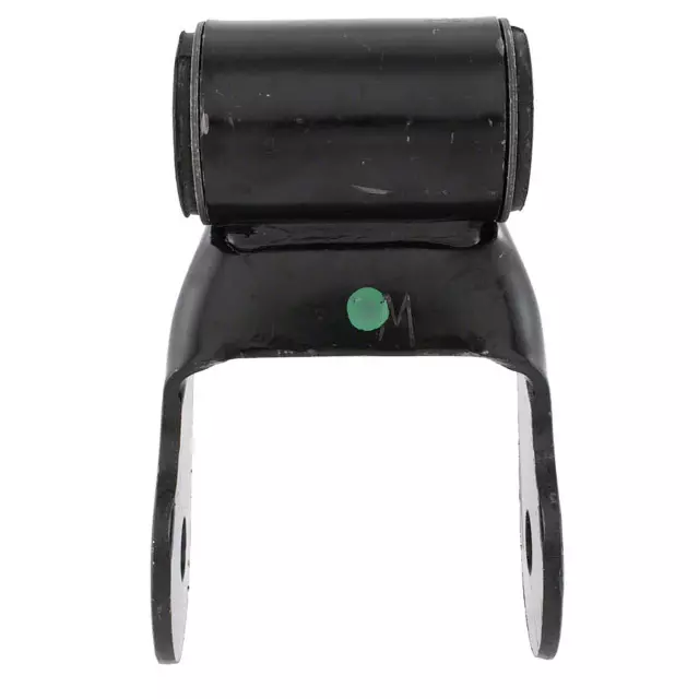 Genuine Ford 2021-2025 F-150 Leaf Spring Shackle ML3Z-5776-B