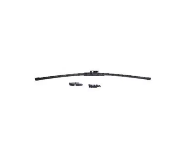 lu2z17v528j - Ford Wiper Blade | Levittown Ford Parts
