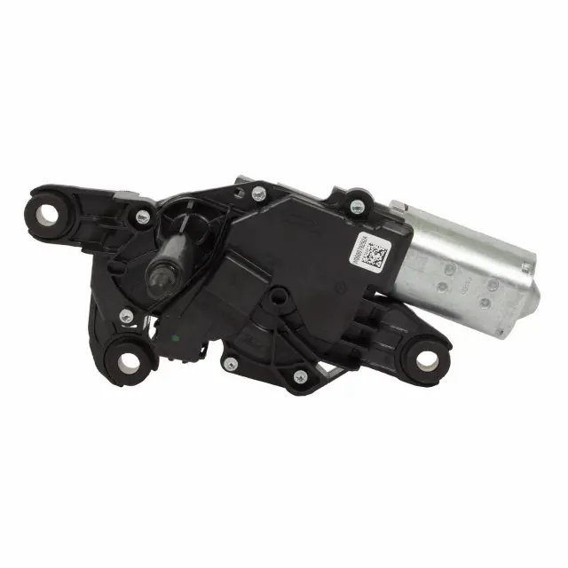 GN1Z-17508-A - Wiper Motor Ford Parts Direct GN1Z-17508-A - Wiper Motor Ford Parts Direct