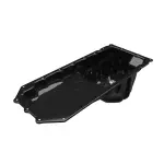 Engine Oil Pan