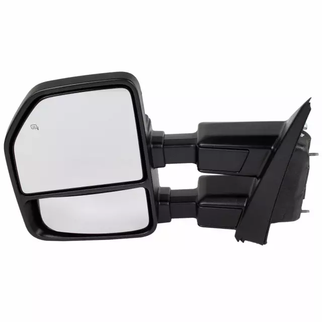 2017-2022 Ford Door Mirror HC3Z-17683-MA | OEM Parts Online