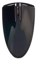 Satellite Antenna Cover