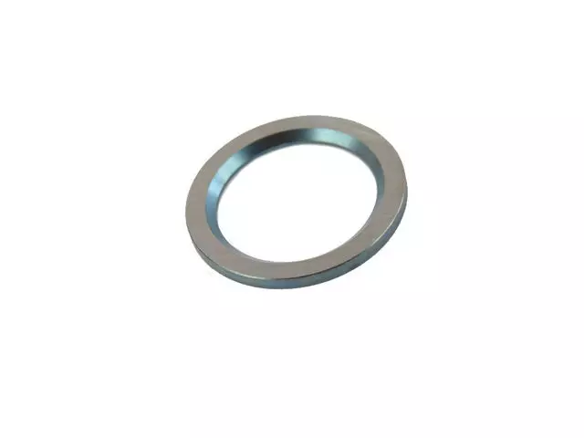 Drive Pinion Bearing Shim
