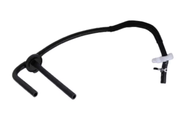 Hose & Tube Assembly