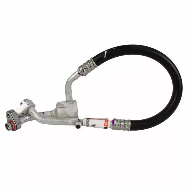 AC Hose