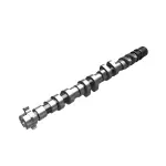 Exhaust Camshaft