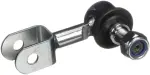 Suspension Stabilizer Bar Link