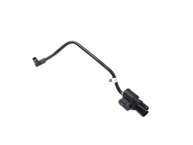 4627973ad - Purge Control Valve - 2014-2027 Mopar | World Parts Direct
