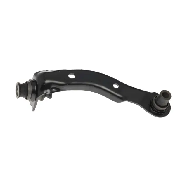 2007-2021 Nissan Suspension Cross-Member Reinforcement 54524-EL000
