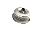 Torque Converter Kit