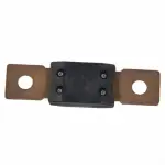 Motorcraft™ Multi-Purpose Fuse