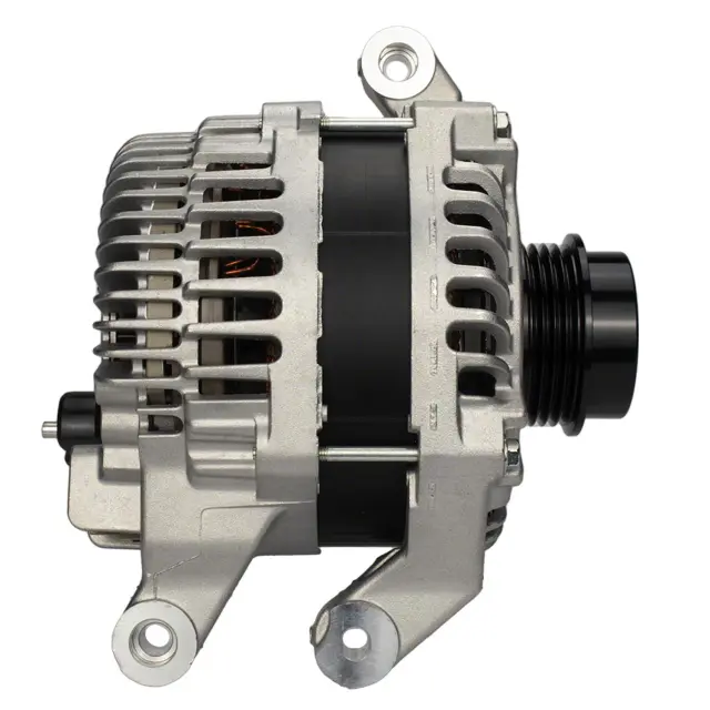 a. GL-8988 - Motorcraft™ Alternator - 2013-2019 Ford Escape