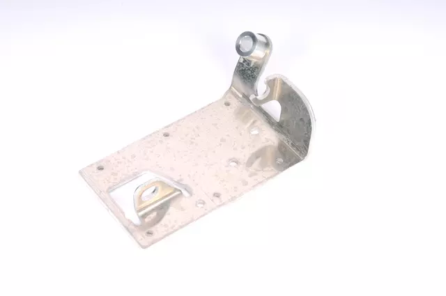 Coil Module Bracket