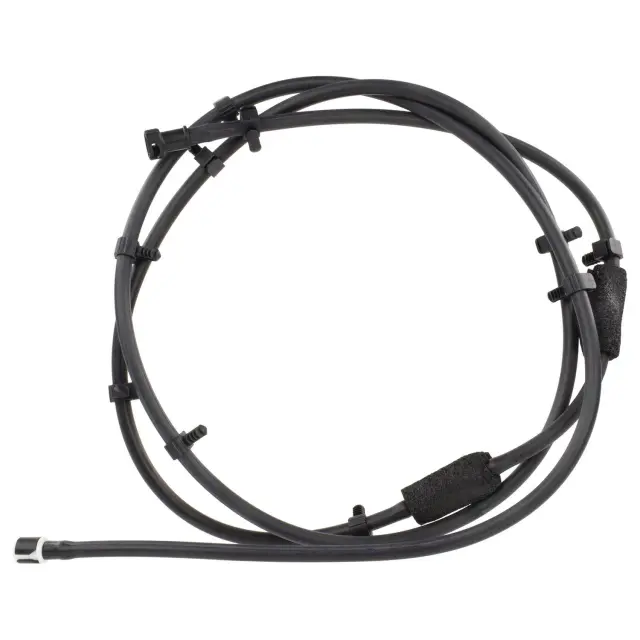 KT4Z-17A605-A - Windshield Washer Hose 2019-2024 Ford Edge | Ford