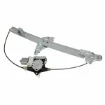 Motorcraft™ Window Regulator