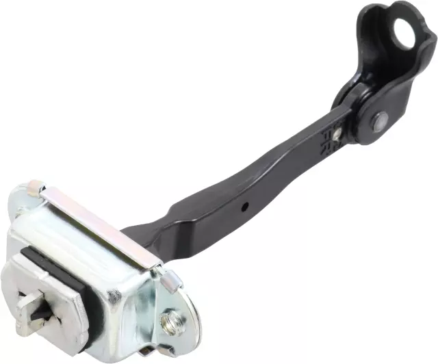2004-2015 Nissan Door Check 80430-ZC30A | Parts for Nissans