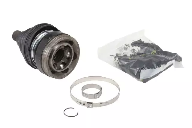 Rear Wheel Half-Shaft Outer Constant Velocity (CV) Joint