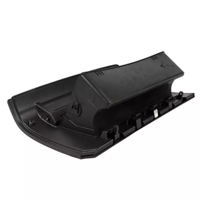 2016-2019 Ford Explorer Glove Box Assembly FB5Z-78060T10-CA | OEM