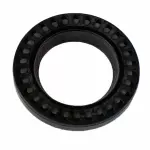 Automatic Transmission Output Shaft Seal
