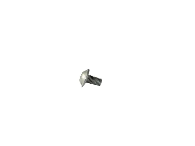 軟水器用バルブ 三口横水栓ウォーターワークス（レッドハンドル） | 商品情報