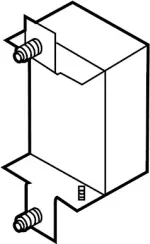 Fuel Pump Controller