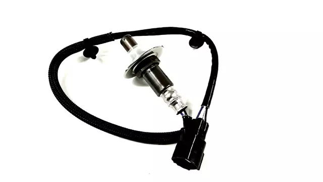 22690AB000 - : Oxygen Sensor for Subaru: BRZ Image