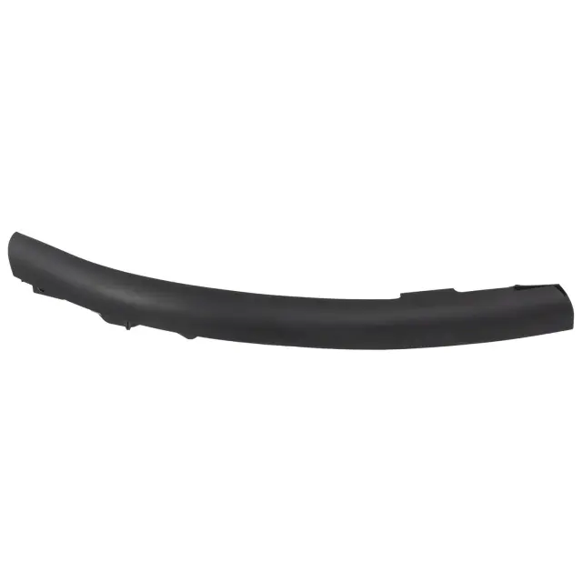 2019-2023 Ford Ranger End Panel KB3Z-17626-H | TascaParts.com