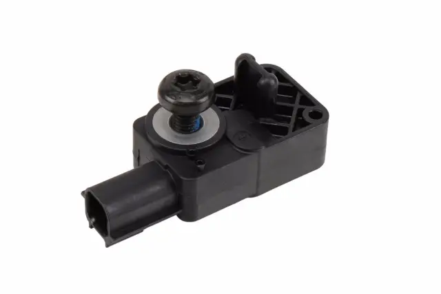 13509729 - Airbag Impact Sensor GM Parts Warehouse